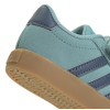 IH3969,Adidas Vl Court 3.0 Cf I