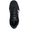 IH4777,Adidas Vl Court Bold