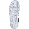 IH4777,Adidas Vl Court Bold