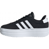 IH4777,Adidas Vl Court Bold