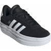 IH4777,Adidas Vl Court Bold