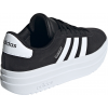 IH4777,Adidas Vl Court Bold