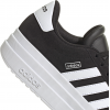 IH4777,Adidas Vl Court Bold
