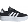 IH4777,Adidas Vl Court Bold
