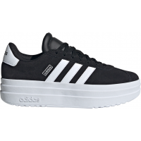 Adidas Vl Court Bold