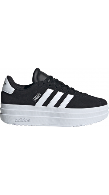 Adidas Vl Court Bold