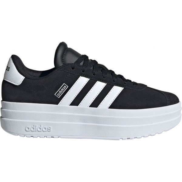 IH4777,Adidas Vl Court Bold