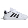 Adidas Grand Court 2.0 El