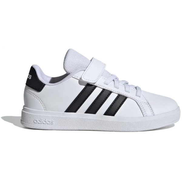 Adidas Grand Court 2.0 El