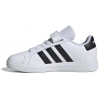 Adidas Grand Court 2.0 El
