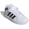 Adidas Grand Court 2.0 El