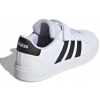 Adidas Grand Court 2.0 El