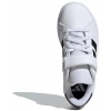 Adidas Grand Court 2.0 El