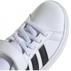 Adidas Grand Court 2.0 El