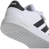 Adidas Grand Court 2.0 El