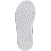 IH5532,Adidas Grand Court 2.0 El