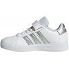 IH5532,Adidas Grand Court 2.0 El