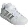 IH5532,Adidas Grand Court 2.0 El