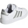 IH5532,Adidas Grand Court 2.0 El