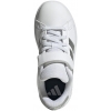 IH5532,Adidas Grand Court 2.0 El