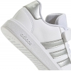 IH5532,Adidas Grand Court 2.0 El
