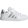 IH5532,Adidas Grand Court 2.0 El