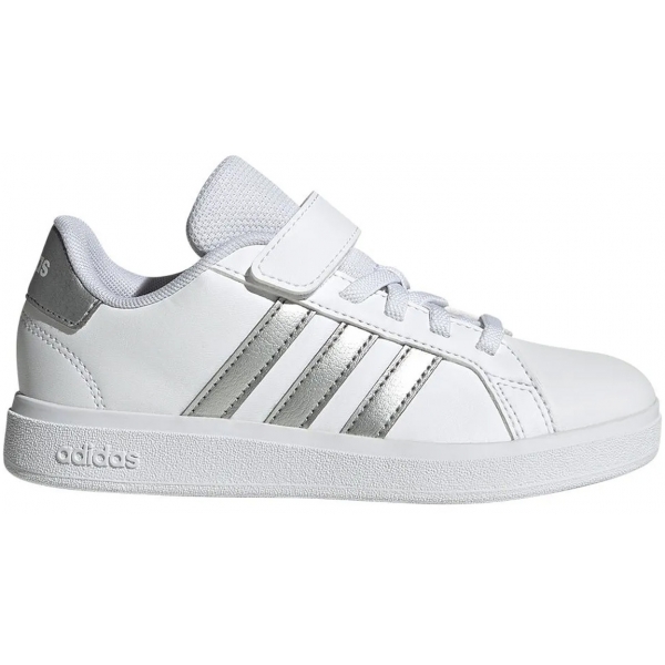 IH5532,Adidas Grand Court 2.0 El