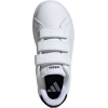 IH8122,Adidas Advantage Base 2.0