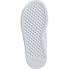 IH8122,Adidas Advantage Base 2.0