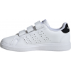 IH8122,Adidas Advantage Base 2.0