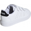 IH8122,Adidas Advantage Base 2.0