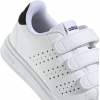 IH8122,Adidas Advantage Base 2.0