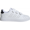 IH8122,Adidas Advantage Base 2.0