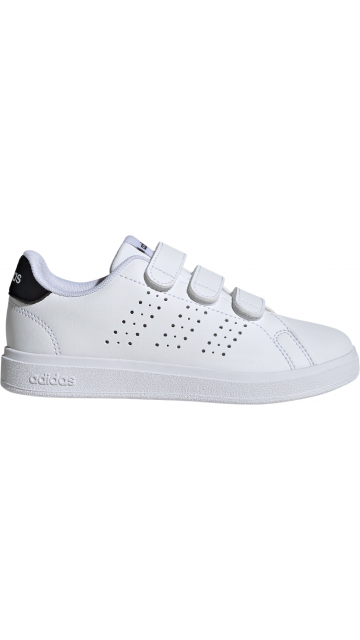 Adidas Advantage Base 2.0