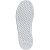 IH8123,Adidas Advantage Base 2.0