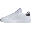 IH8123,Adidas Advantage Base 2.0