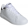 IH8123,Adidas Advantage Base 2.0
