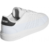 IH8123,Adidas Advantage Base 2.0