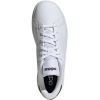 IH8123,Adidas Advantage Base 2.0