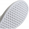 IH8123,Adidas Advantage Base 2.0