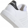 IH8123,Adidas Advantage Base 2.0