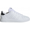 IH8123,Adidas Advantage Base 2.0