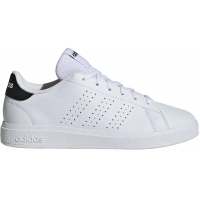 Adidas Advantage Base 2.0