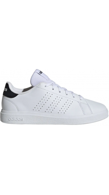 Adidas Advantage Base 2.0