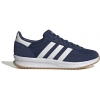 Adidas Run 70s 2.0