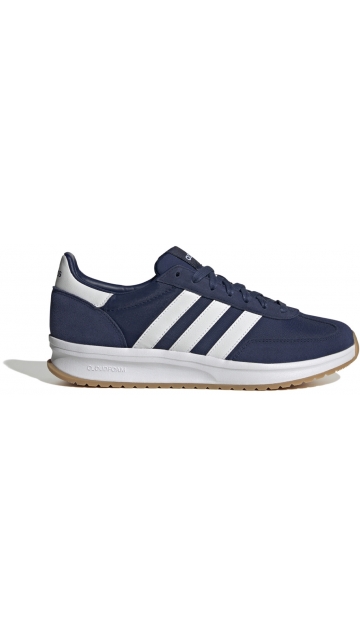 Adidas Run 70s 2.0