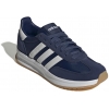 Adidas Run 70s 2.0