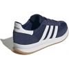 Adidas Run 70s 2.0