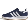 Adidas Run 70s 2.0