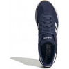 Adidas Run 70s 2.0